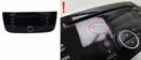 7355261540  Radio cd Fiat 