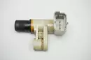 19208W 1920 8W 1920.8W Czujnik wałka Citroen Peugeot _2,0 16v RFJ EW10  / 2,2 16v EW12