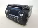 961701Y201MB2  Radio cd mp3 Kia 