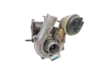 7701473122 Turbosprężarka Dacia Nissan Renault 1,5 dci