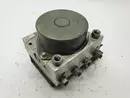 8200737985 Pompa abs Renault 
