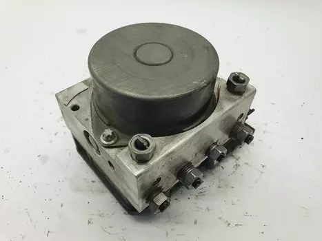 8200737985 Pompa abs Renault 
