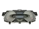 248101394R  Licznik obrotomierz Renault 