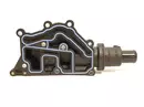 8200700092 Obudowa termostatu Renault 