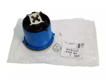 5131.G4 Tuleja belki zawieszenia Citroen Peugeot 