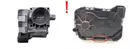 5519278 Przepustnica powietrza Fiat Lancia 1,4 8V