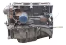 K4JD730 Blok silnika Renault _1,4 16v K4J730