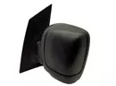 12473040 12473060 9815XT Lusterko Citroen Fiat Peugeot