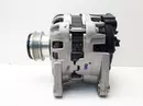 231008344R 231008386R Alternator Renault 1,2 16V 0,9