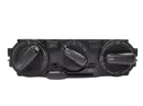 1S0820045AD Panel nawiewu Seat Skoda Volkswagen 