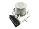 SRB500440 Pompa abs Range Rover