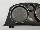 13267567UX  Licznik obrotomierz Opel Diesel