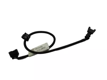 Instalacja Świateł Lewy Tył Kangoo 2 8200814829 Renault 0km 