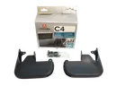 9403.47 Chlapacze Citroen 