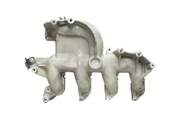 8200714430 Kolektor ssący Renault _1,9 DCi 130KM