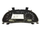 53923266 5392326600  Licznik Volkswagen Diesel