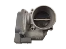 06F133062J Przepustnica powietrza Audi Seat Skoda Volkswagen 1,8 2,0