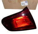 6350JC,  6350.JC Lampa Citroen 