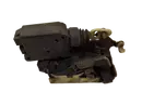 00000 Zamek drzwi Citroen 