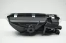 806714140R 806713722R Klamka drzwi Renault 