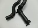 924100456R Przewód nagrzewnicy Dacia Renault _1,5 dci