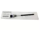 111452631R 8200631635 Czujnik poziomu oleju Nissan Opel Renault 2.0 dCi / 2.0 CDTI