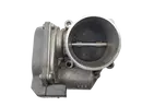 06F133062Q Przepustnica powietrza Audi Seat Skoda Volkswagen 1,8 2,0 FSI TFSI