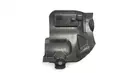 231768631R Osłona Fiat Nissan Opel Renault 2,0 DCI  M9R