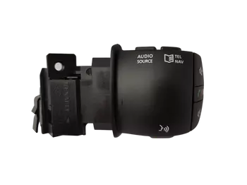 255520014R Pilot radia Opel Renault 