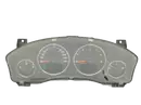 P05172033AG Licznik obrotomierz Jeep Diesel