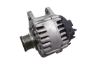 231006293R Alternator Dacia Renault 1.5 dCi BluedCi 1000km