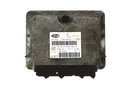 IAW 4AF.PP Sterownik Fiat 