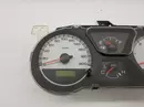 34100-6GC 34100-86GC0 Licznik obrotomierz Suzuki Diesel