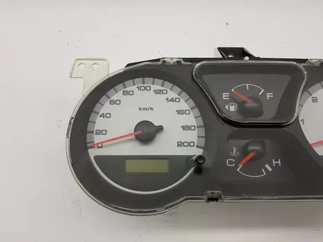 34100-6GC 34100-86GC0 Licznik obrotomierz Suzuki Diesel