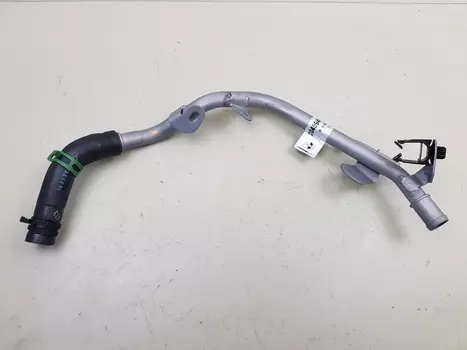 210459492R  Przewód układu chłodzenia Dacia Renault Smart 1.0 TCE 