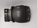 255520013R Pilot radia Renault 