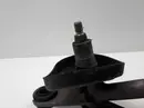 05303780AE Mechanizm wycieraczek Dodge 