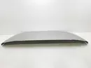 960300942R Spojler klapy Renault 