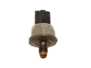 166393024R, 166392853R Czujnik ciśnienia paliwa Dacia Nissan Renault _1,2 TCE