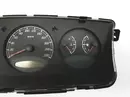 80210-09040 Licznik obrotomierz SsangYong Diesel