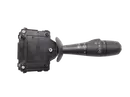 252607202R Przełącznik wycieraczek Fiat Nissan Opel Renault 