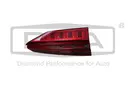 4K5945094 Lampa Audi 