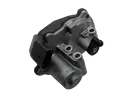 06F133482E Nastawnik klap kolektora Audi Seat Skoda Volkswagen 2,0 TFSI GTI