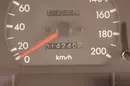 7881-2540 7111-0550 Licznik obrotomierz Hyundai 