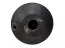 Bendix 7700827650 B354465 Serwo hamulcowe Renault