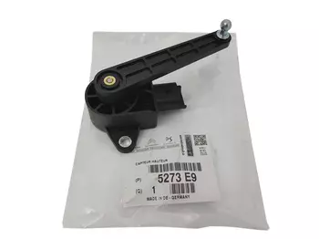 5273E9 9663453280 Czujnik Citroen 