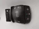 255520014R Pilot radia Opel Renault 