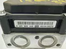 8200377455 Pompa abs Renault