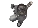 9676371980 Mechanizm wycieraczek Citroen