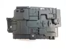 9676054080 Podstawa akumulatora Citroen Peugeot 